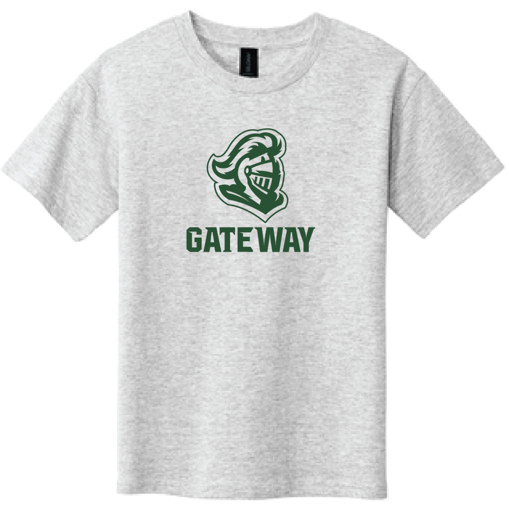 FF GATEWAY-GREEN-02