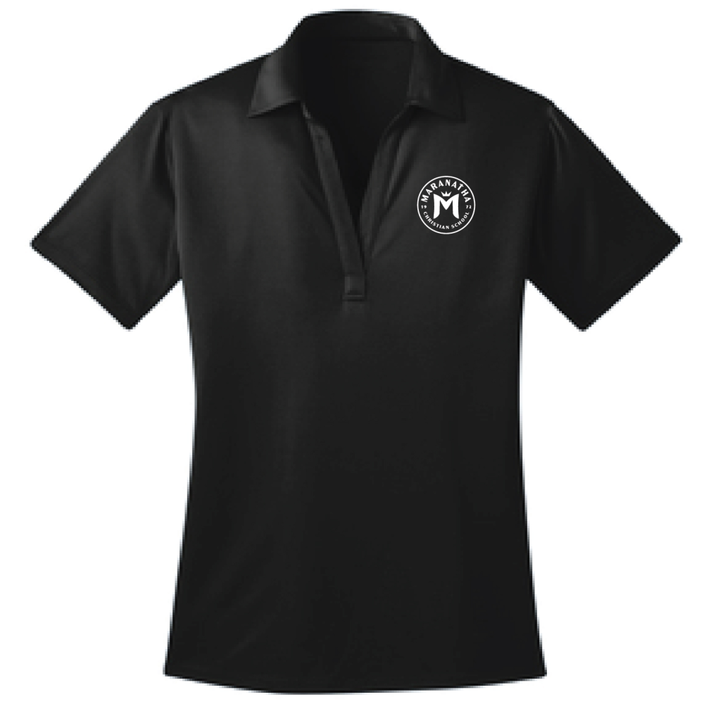 Maranatha Christian School Year Round Store-10
