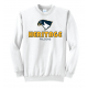 Heritage Christian School Spirit Store-10-25
