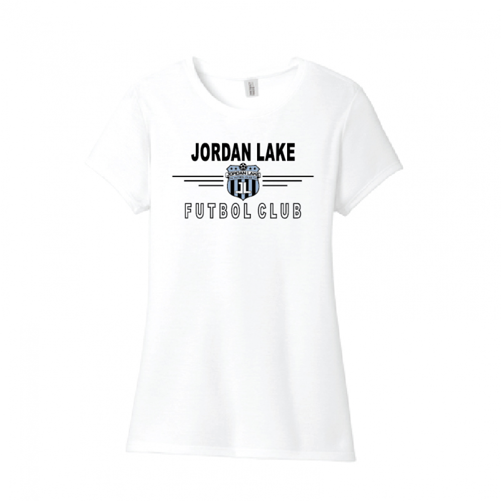 323S-004_DM130L White