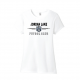 323S-004_DM130L White