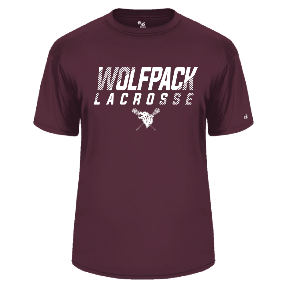 Wolfpack Lacrosse Team Store 2024-14