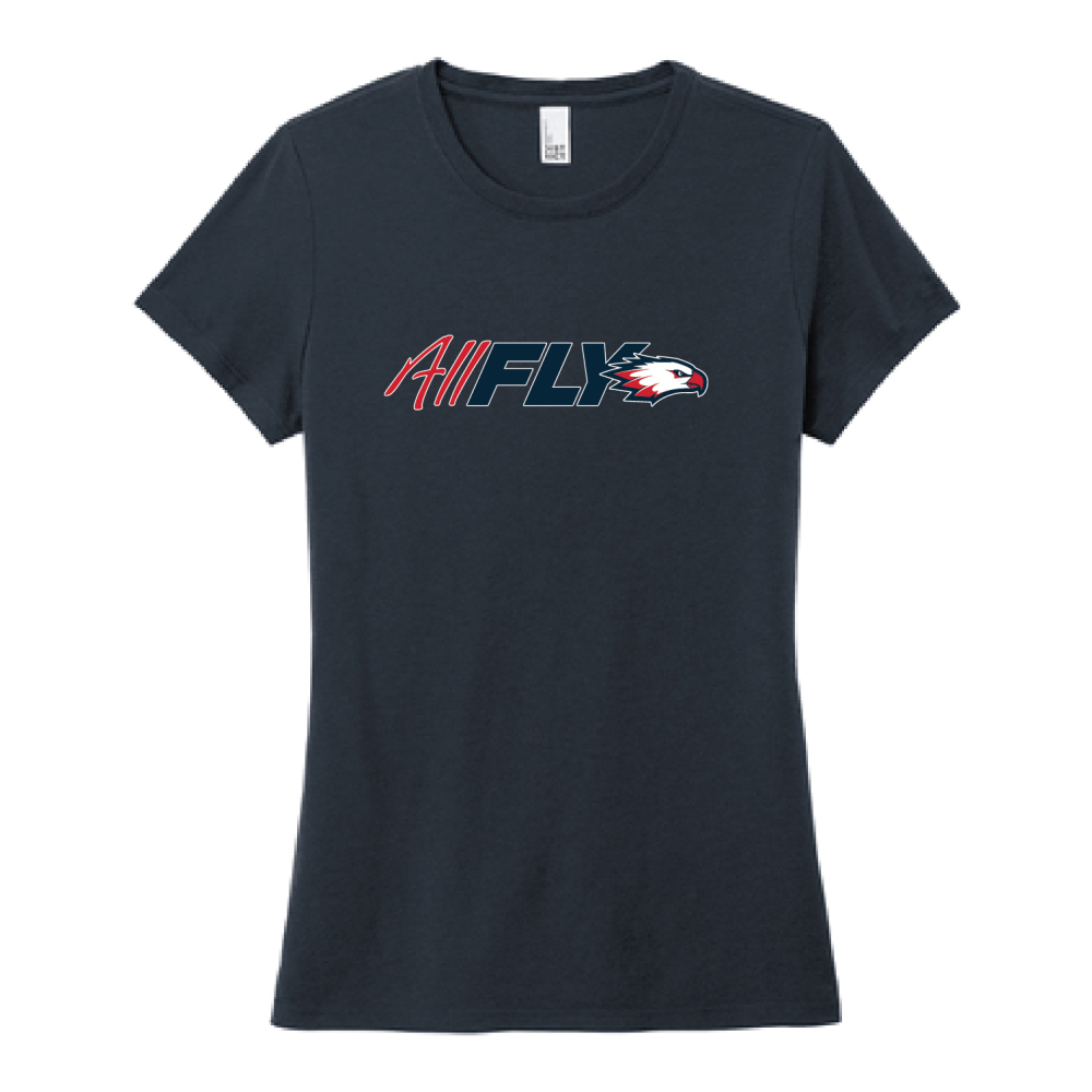 RCA 24-7 - FF -- All Fly Logo-07