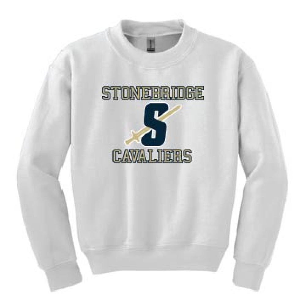 StoneBridge - SB7Y, SB7A-17