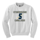 StoneBridge - SB7Y, SB7A-17