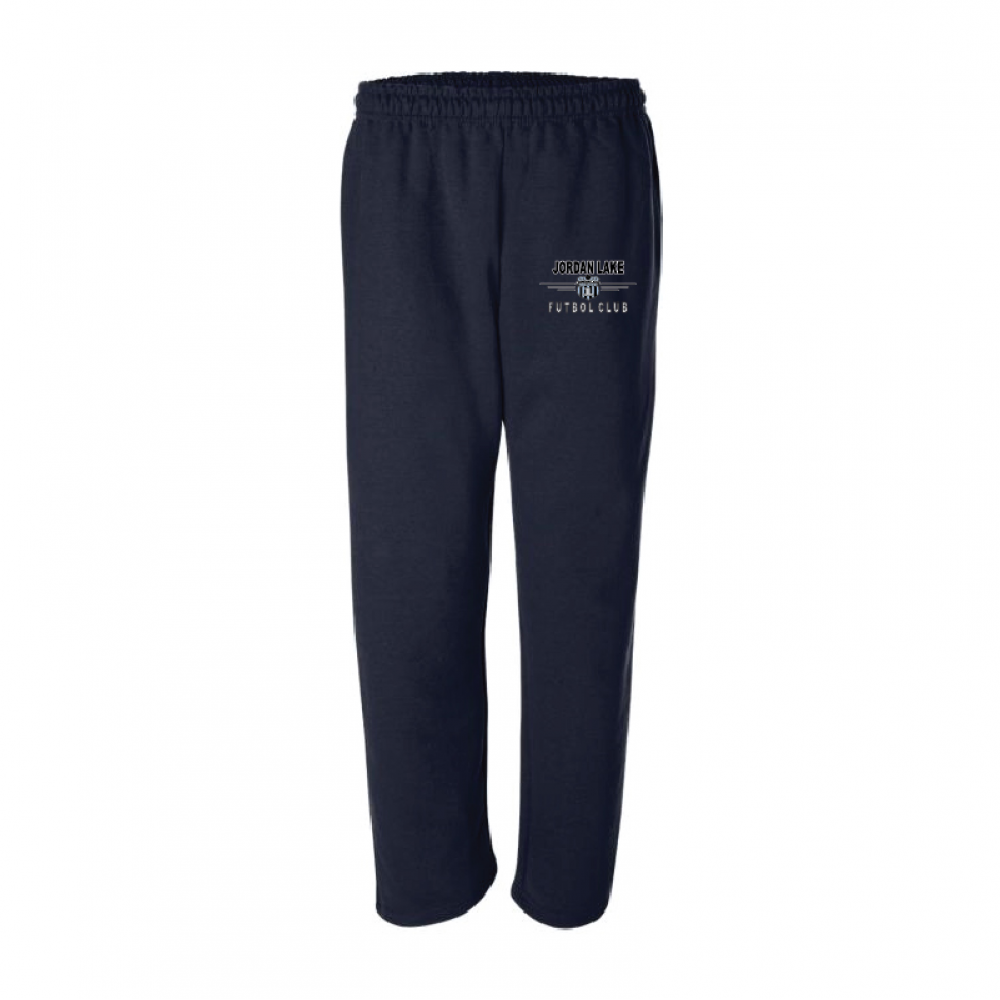 323S-005_PC90P Navy