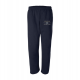 323S-005_PC90P Navy