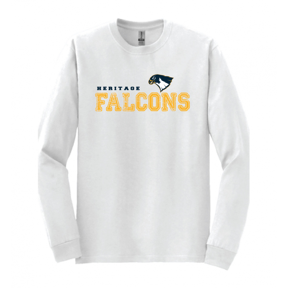 Heritage Christian School Spirit Store-16