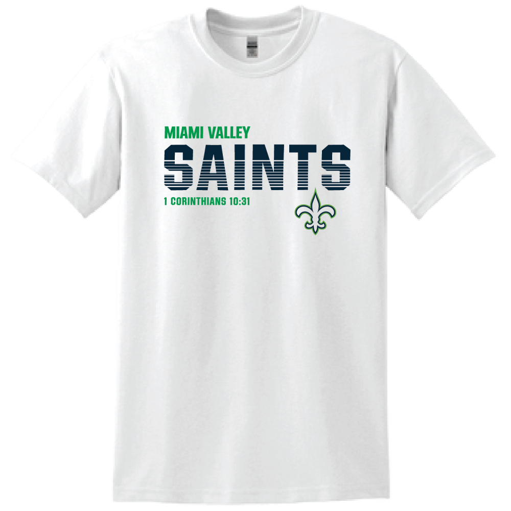 Miami Valley Saints - PRINTED-01