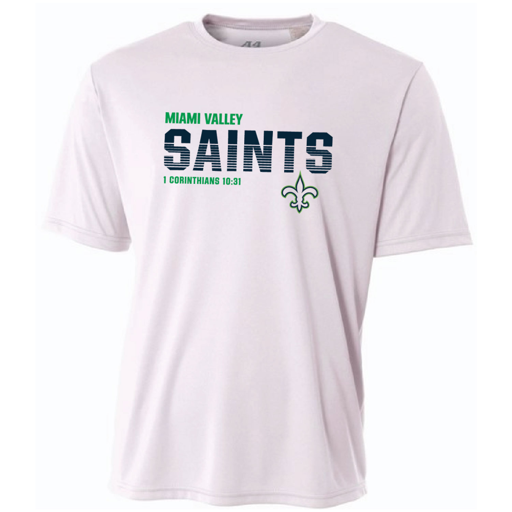 Miami Valley Saints Samuel Ashley-11