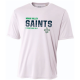Miami Valley Saints Samuel Ashley-11