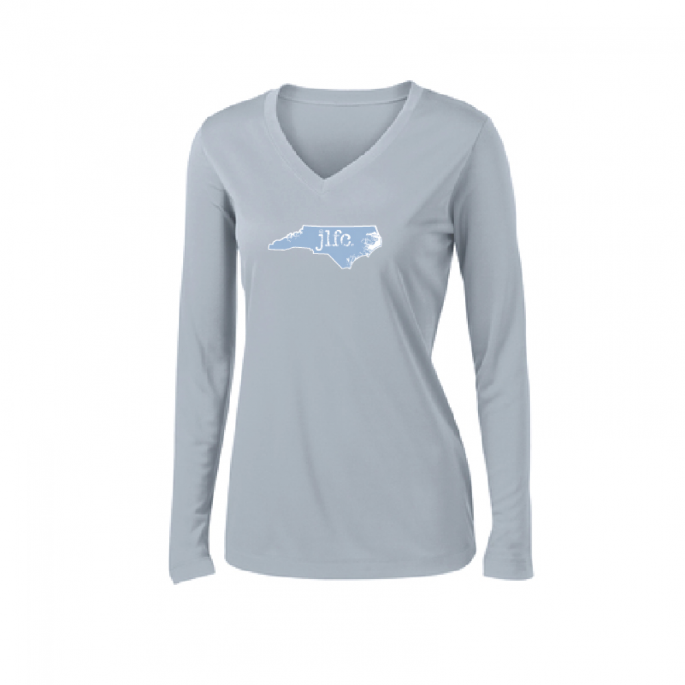 323S-007_LST353LS Silver