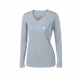 323S-007_LST353LS Silver