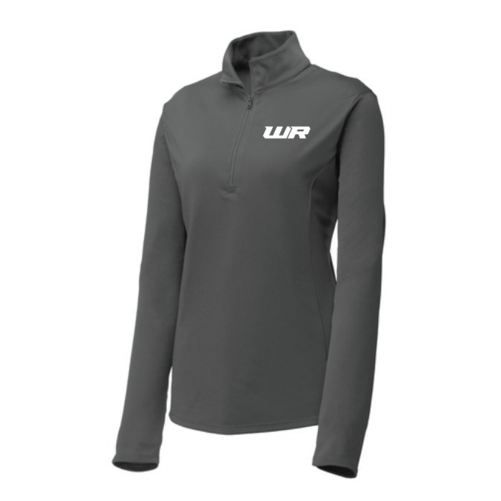 WR 2020 Merch Store MOCKUP LST357 Iron Grey