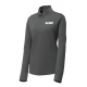 WR 2020 Merch Store MOCKUP LST357 Iron Grey