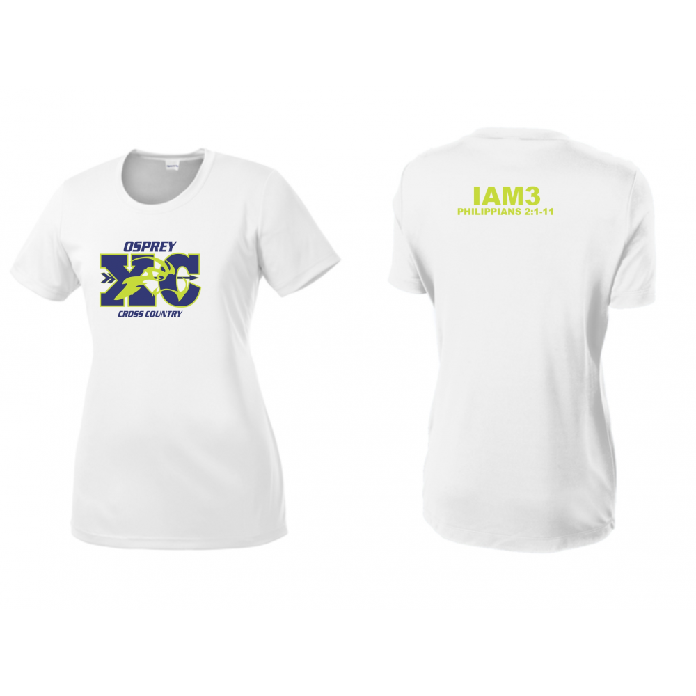 Smith Mountain XC Store lst350