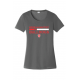 Berean YEAR AROUND Store MOCKUP Beran Baptist Bulldogs LST450 Dark Smoke Grey