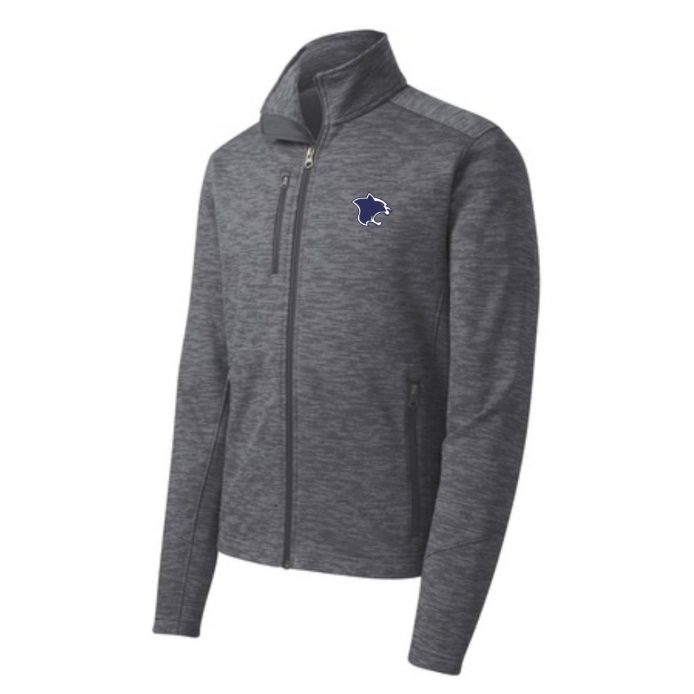 Hampton Park Connection Embroidered PA Mockup 1