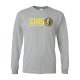 Zebulon Spiritwear 8400 gr