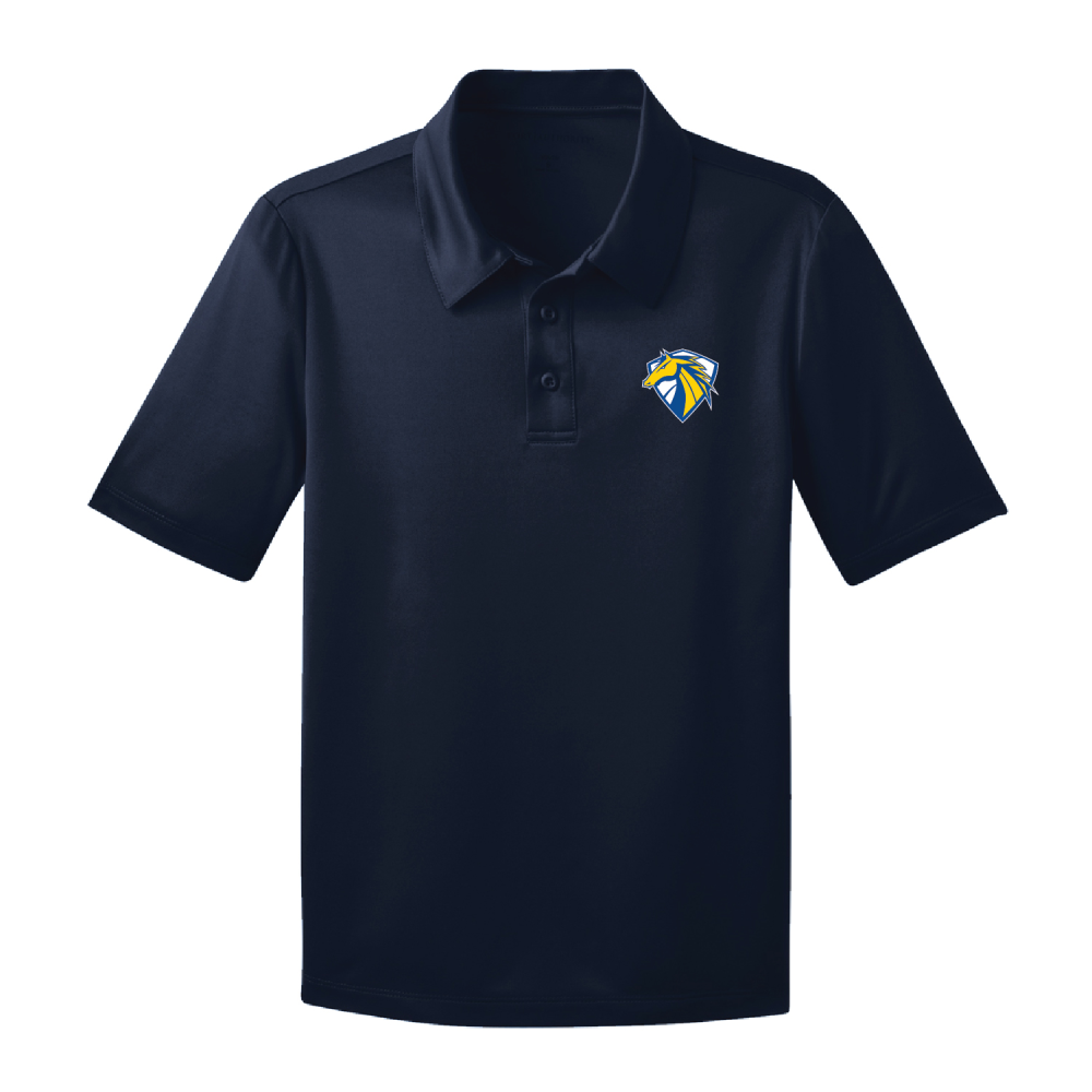 Hebron Christian Academy - LC - LL Embroidery-35