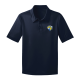Hebron Christian Academy - LC - LL Embroidery-35