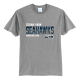 Cedar View Spirit Store 2024 - FF-16