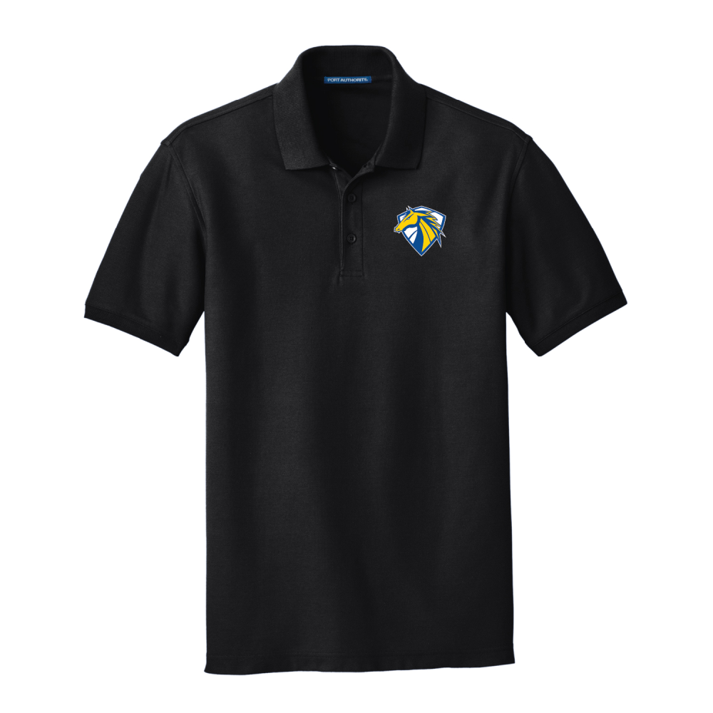 Hebron Christian Academy - LC - LL Embroidery-09
