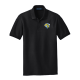 Hebron Christian Academy - LC - LL Embroidery-09