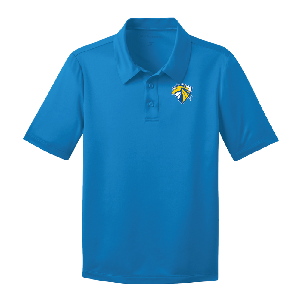 Hebron Christian Academy - LC - LL Embroidery-38