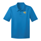Hebron Christian Academy - LC - LL Embroidery-38