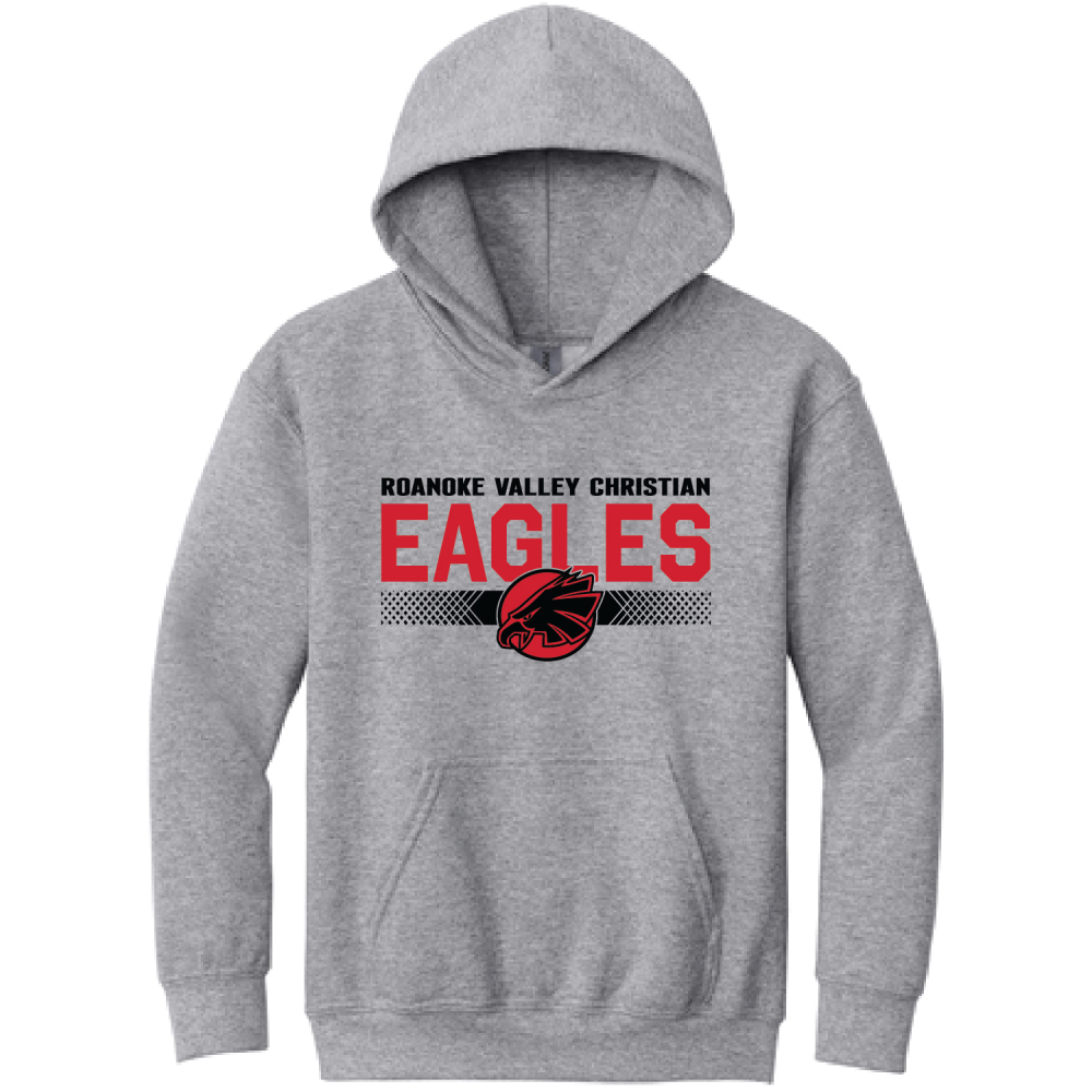 RVCS SPIRIT STORE-ATHLETICS-1-31