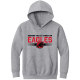 RVCS SPIRIT STORE-ATHLETICS-1-31