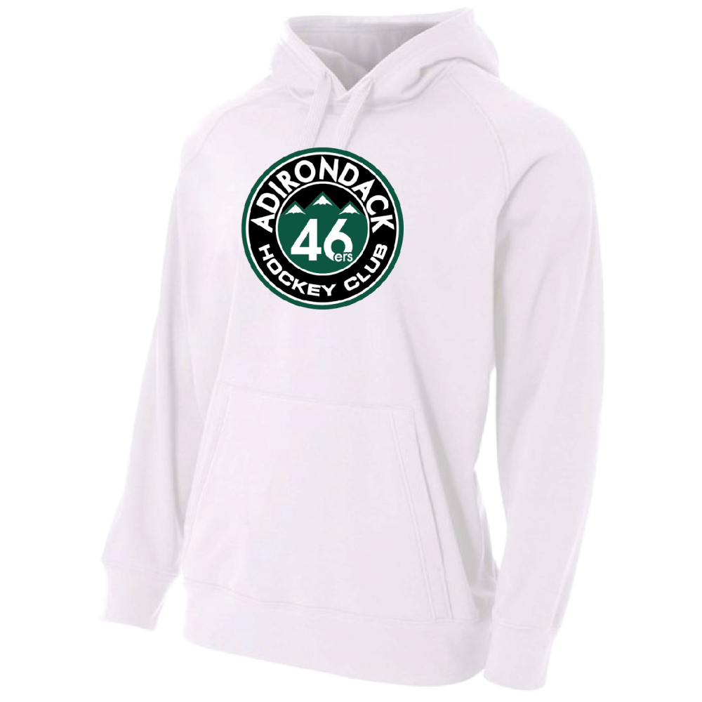 Adirondack 46ers Hockey Club, Malone, NY (online store) - option 2-43