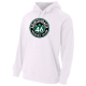 Adirondack 46ers Hockey Club, Malone, NY (online store) - option 2-43