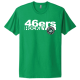 Adirondack 46ers Hockey Club, Malone, NY (online store) - option 3-56