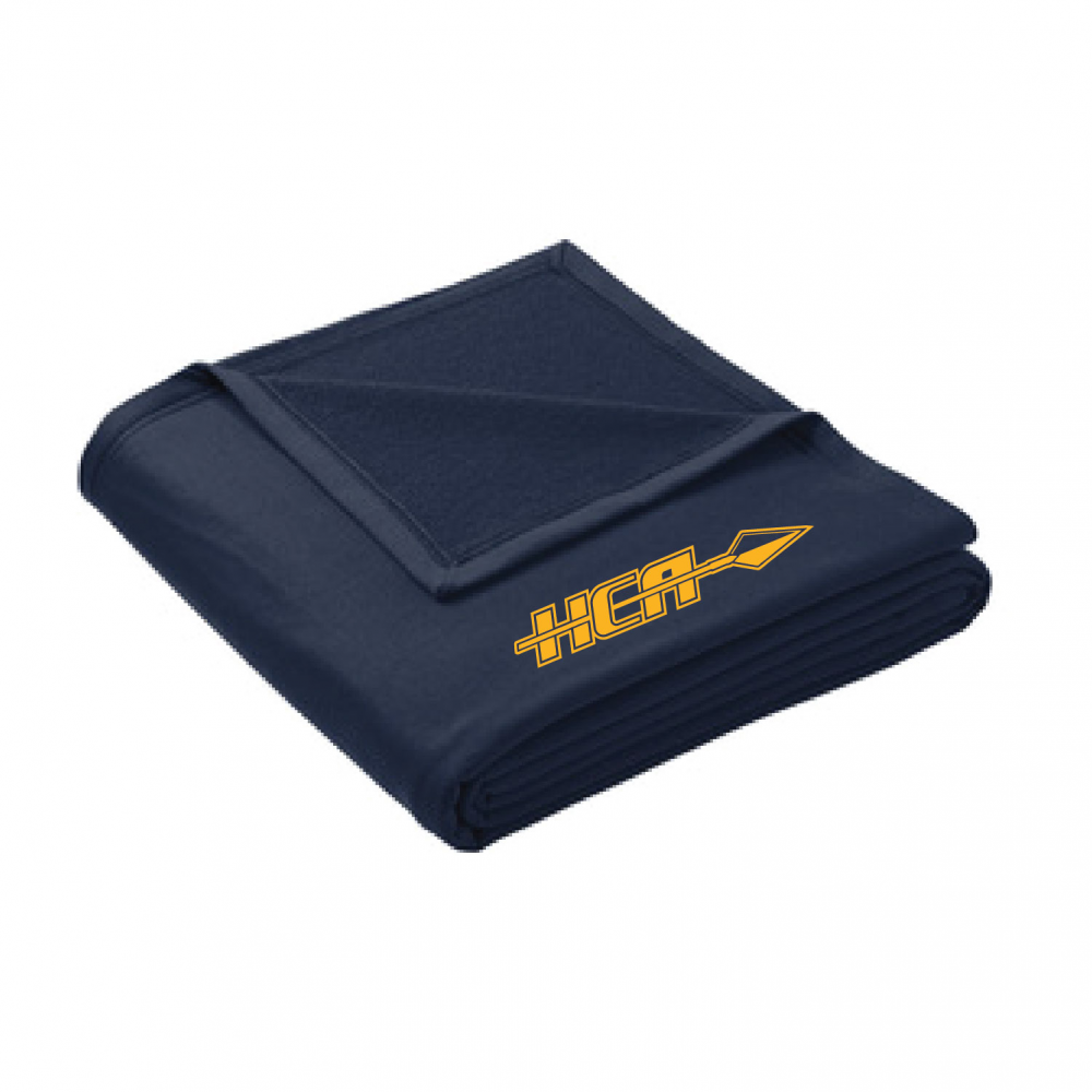 Horizon Christian 24-7 Spirit Store-BP79-Navy