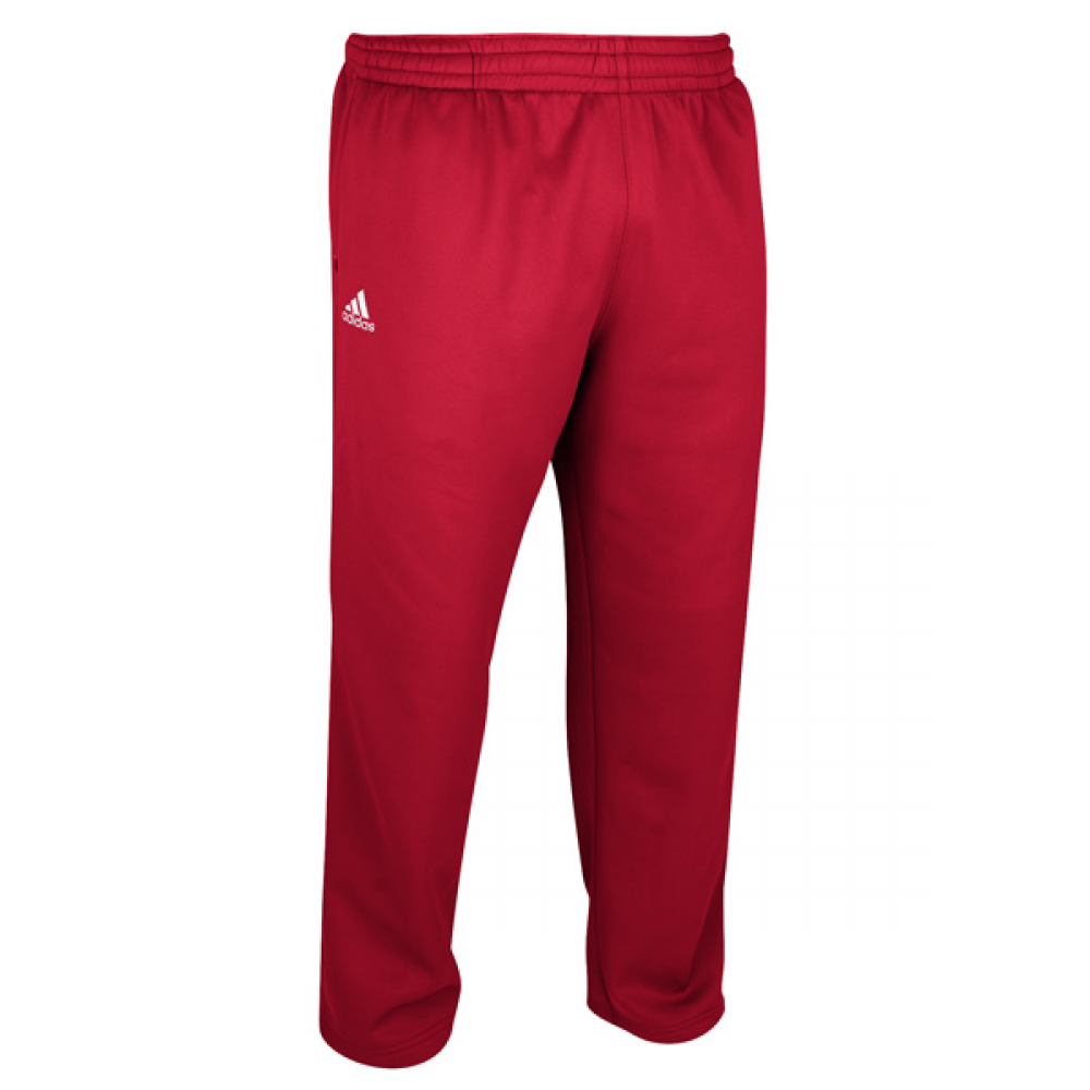 Adidas climawarm tech hot sale fleece pant