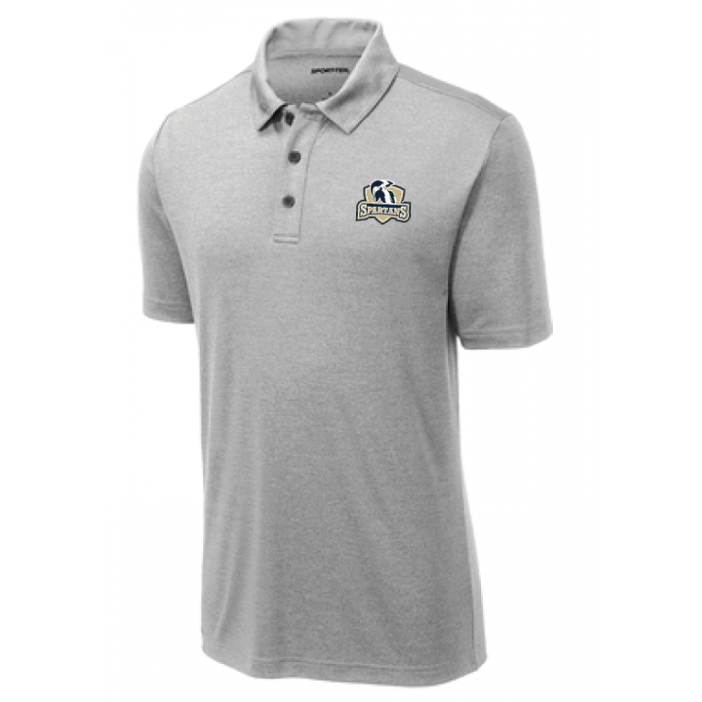 ST467 grey