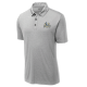 ST467 grey