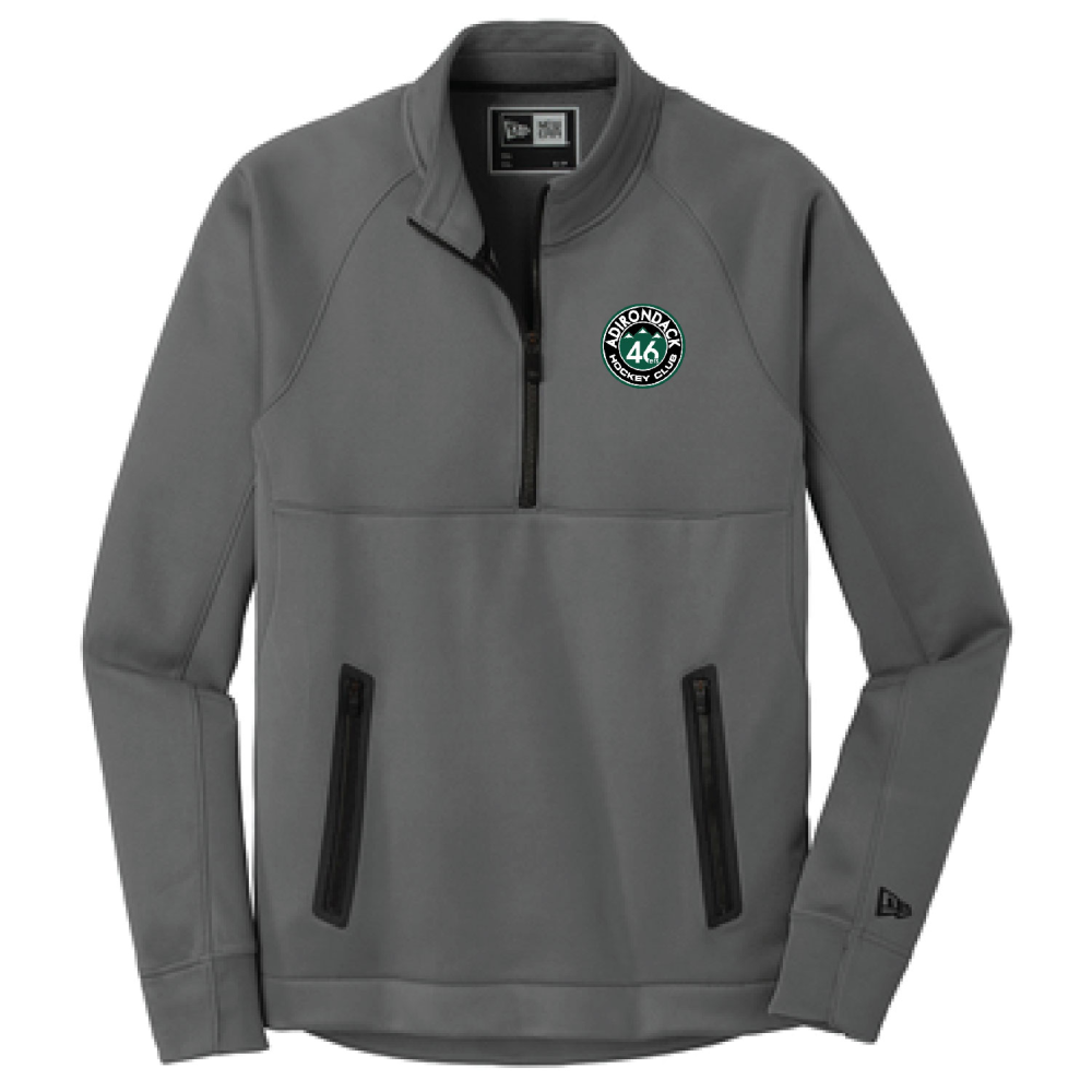 Adirondack 46ers Hockey Club, Malone, NY (online store) - option 1-43