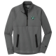 Adirondack 46ers Hockey Club, Malone, NY (online store) - option 1-43