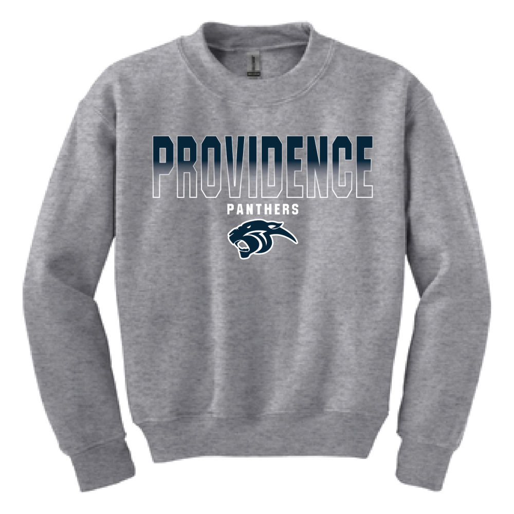 Providence Athletic Club-18