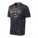 919 Lacrosse Association - Year Round Team Store_ST370- Iron Grey