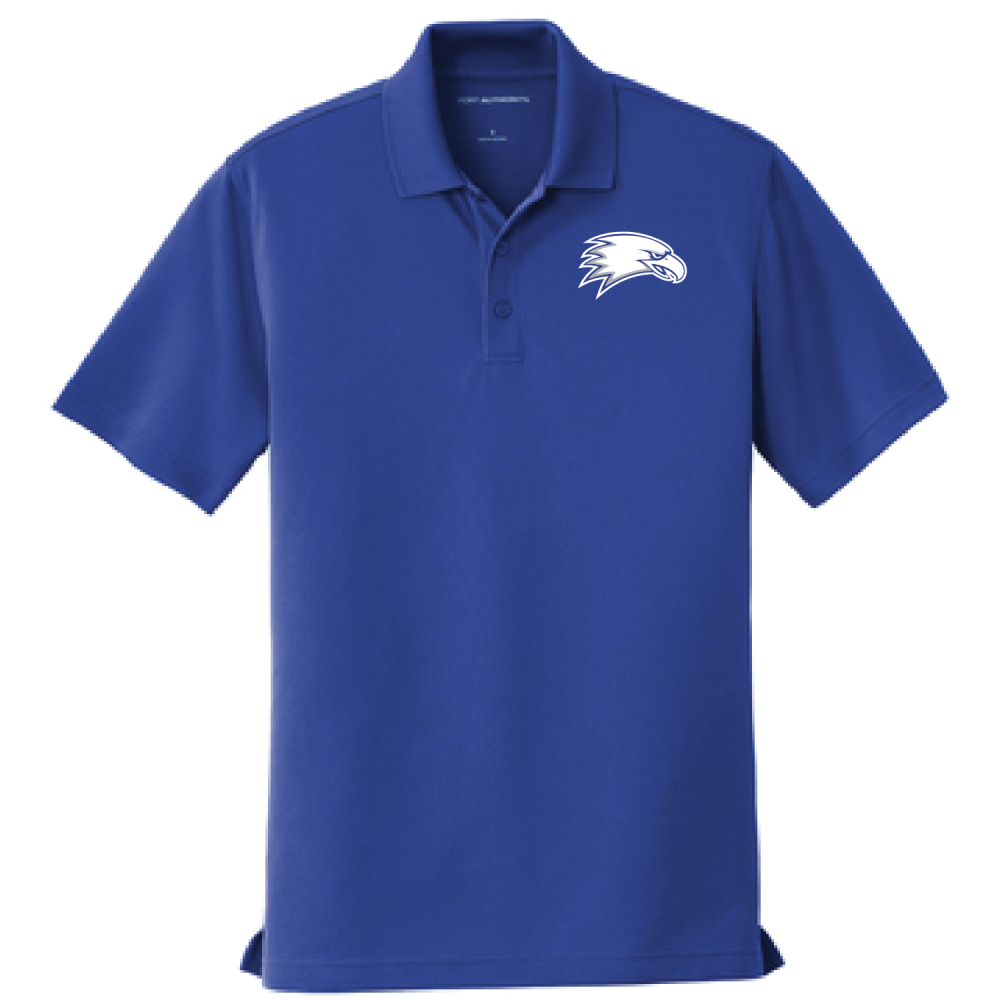 EASLEY BASKETBALL 2023 STORE - EMB-02