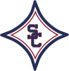 Sandy Creek Baseball 2021