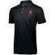 BEREAN ATHLETIC STORE MOCKUP 222556 black