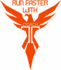 Run Faster With Coach T Store