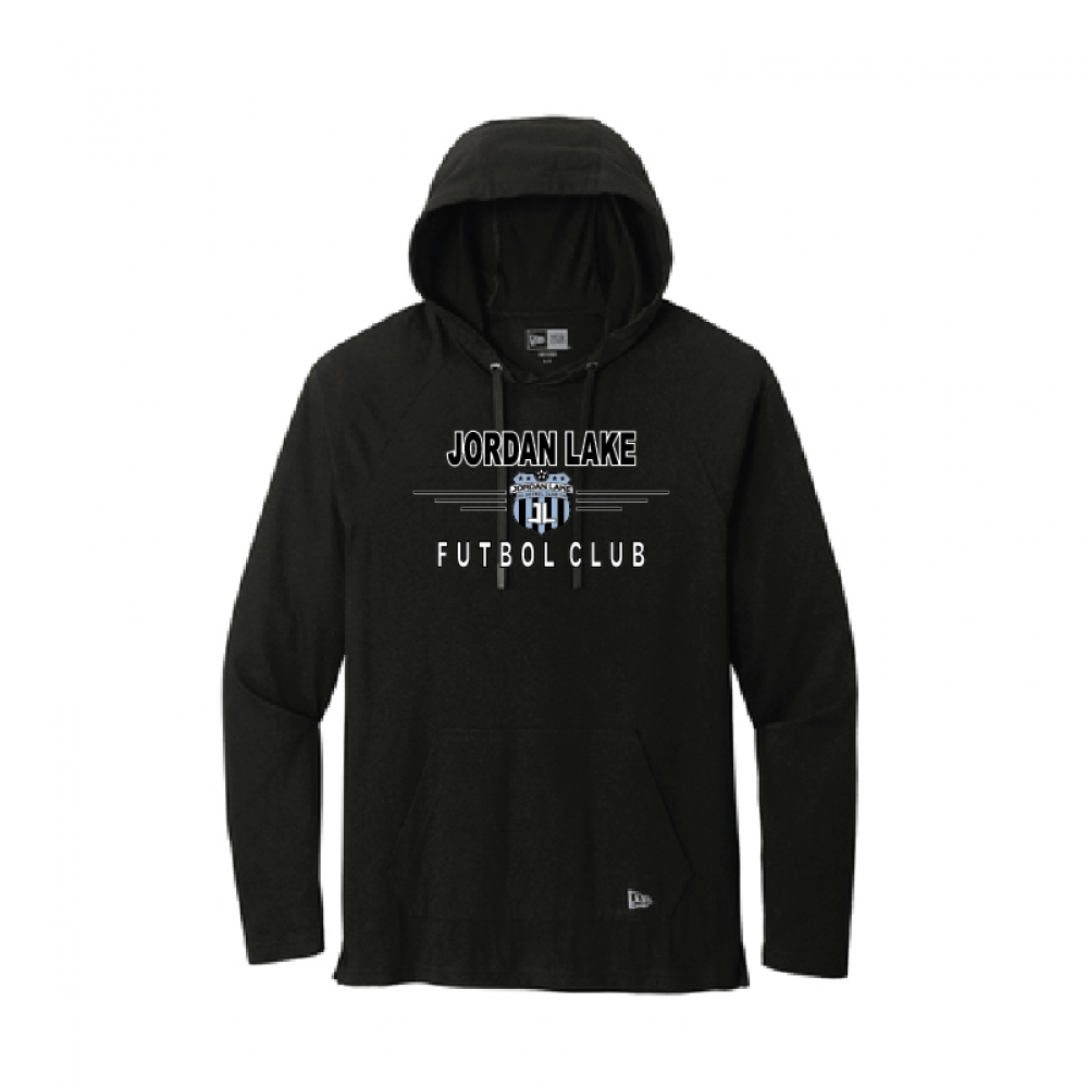 323S-004_NEA137 Black Solid