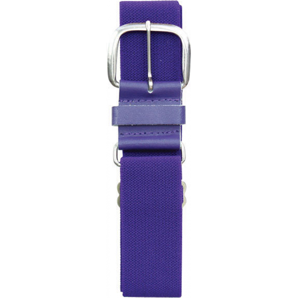 A060_PURPLE