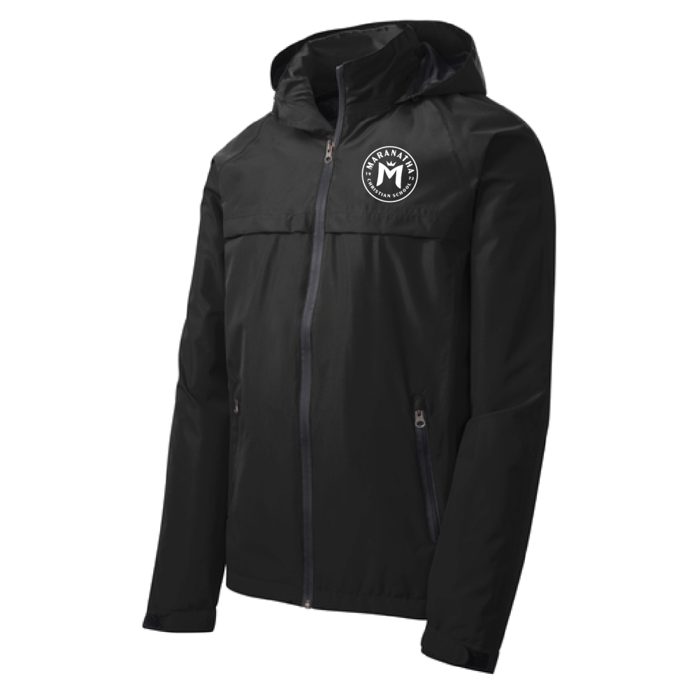Maranatha Christian School Year Round Store-02